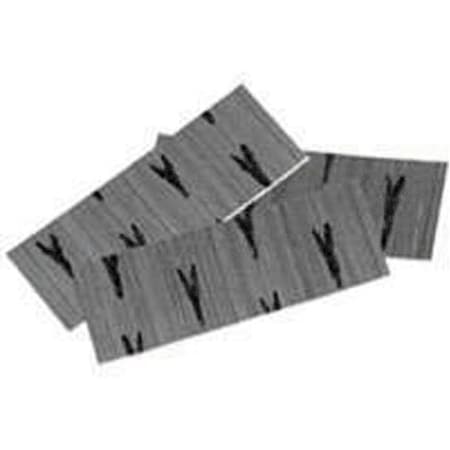 Senco MICRO PINS 2"" L A102009